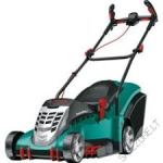 Bosch Rotak 40 Lawn Mower Bosch Rotak 40 Lawn Mower