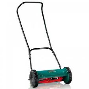 Bosch Ahm 38 C Push Mower Bosch Ahm 38 C Push Mower