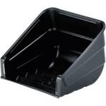 Bosch Ahm 38 C Grass Box Grass Box For Ahm 39 Bosch Ahm 38 C Grass Box Grass Box For Ahm 39