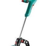 Bosch Art 30+ Trimmer Bosch Art 30+ Trimmer
