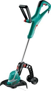 Bosch Art 30+ Trimmer Bosch Art 30+ Trimmer
