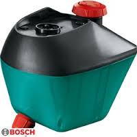 Bosch Isio 3 Spreader Attachment Bosch Isio 3 Spreader Attachment