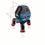 Bosch – 50m laser Level (3 lines) Bosch – 50m laser Level (3 lines)