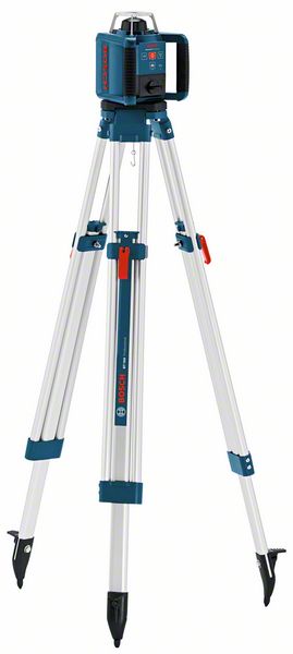 Bosch – 1.6m Tripod Bosch – 1.6m Tripod