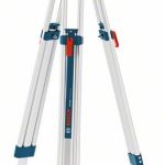 Bosch – 1.6m Tripod Bosch – 1.6m Tripod