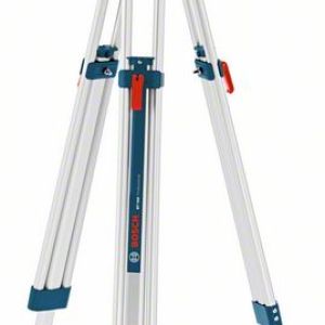 Bosch – 1.6m Tripod Bosch – 1.6m Tripod
