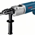 Bosch Gbm 16-2 Re Non Impact Drill Bosch Gbm 16-2 Re Non Impact Drill