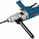 Bosch Gbm 23-2 E Non Impact Drill Bosch Gbm 23-2 E Non Impact Drill