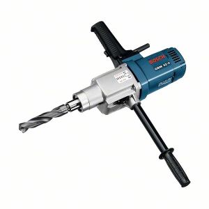 Bosch Gbm 32-4 Non Impact Drill Bosch Gbm 32-4 Non Impact Drill