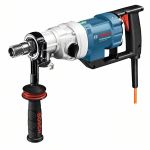 Bosch Gdb 180 We Diamon Drill Bosch Gdb 180 We Diamon Drill