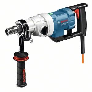 Bosch Gdb 180 We Diamon Drill Bosch Gdb 180 We Diamon Drill