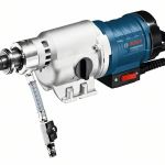 Bosch Gdb 350 We Diamond Drill Bosch Gdb 350 We Diamond Drill