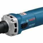 Bosch Ggs 28 Lce Die Grinder Bosch Ggs 28 Lce Die Grinder