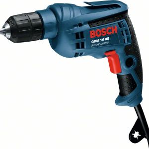 Bosch – Rotary Drill – GBM 10 RE Bosch – Rotary Drill – GBM 10 RE