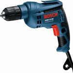 Bosch – Rotary Drill – GBM 10 RE Bosch – Rotary Drill – GBM 10 RE