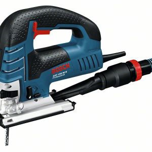Bosch Gst 150bce Jigsaw Bosch Gst 150bce Jigsaw