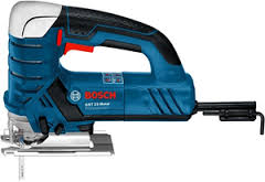 Bosch Gst 25m Jigsaw Metal Bosch Gst 25m Jigsaw Metal