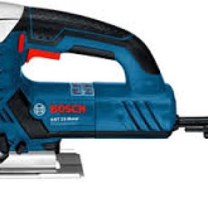 Bosch Gst 25m Jigsaw Metal Bosch Gst 25m Jigsaw Metal