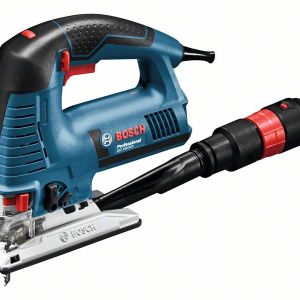 Bosch Gst 160 Bce Jigsaw Bosch Gst 160 Bce Jigsaw