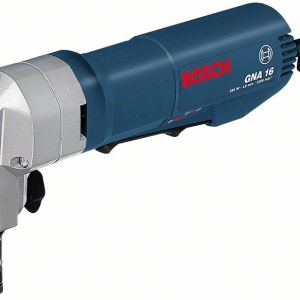Bosch Gna 16 Nibblers Bosch Gna 16 Nibblers