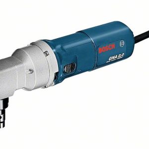 Bosch Gna 20 Nibblers Bosch Gna 20 Nibblers