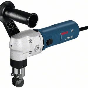 Bosch Gna 3-5 Nibblers Bosch Gna 3-5 Nibblers