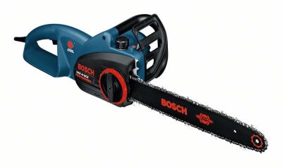 Bosch Gke 40 Bce Chain Saw Bosch Gke 40 Bce Chain Saw
