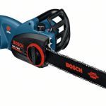Bosch Gke 40 Bce Chain Saw Bosch Gke 40 Bce Chain Saw