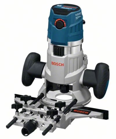 Bosch – Multifunction Router – GMF 1600 CE Bosch – Multifunction Router – GMF 1600 CE