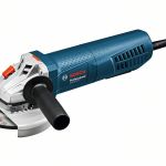 Bosch Gws 9-115p Grass & Shrub Shear Bosch Gws 9-115p Grass & Shrub Shear