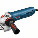 Bosch Gws 15-125 Cip Angle Grinder Bosch Gws 15-125 Cip Angle Grinder