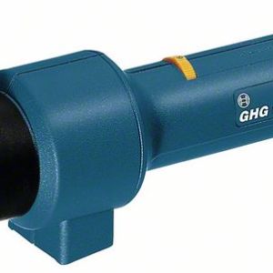 Bosch Ghg 600 Ce Hot Air Gun Bosch Ghg 600 Ce Hot Air Gun