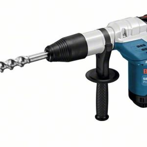 Bosch Gbh 5-40dce Rotary Hammer Bosch Gbh 5-40dce Rotary Hammer