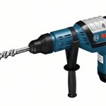 Bosch Gbh 8-45d Rotary Hammer Bosch Gbh 8-45d Rotary Hammer