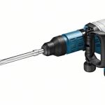 Bosch Gsh 7ce Demolition Hammer Bosch Gsh 7ce Demolition Hammer