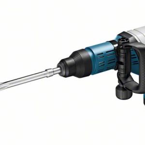 Bosch Gsh 7ce Demolition Hammer Bosch Gsh 7ce Demolition Hammer