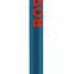 Bosch – Telescope Pole – Silver Bosch – Telescope Pole – Silver