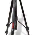 Bosch – 1.5m Tripod Bosch – 1.5m Tripod