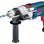 Bosch Gsb 19-2 Re Impact Drill Bosch Gsb 19-2 Re Impact Drill