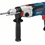 Bosch Gsb 21-2 Re Impact Drill Bosch Gsb 21-2 Re Impact Drill