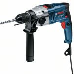 Bosch GSB 18-2 Re Professional Impact Drill Bosch GSB 18-2 Re Professional Impact Drill