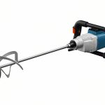 Bosch Grw 18-2e Paint Stirrer Bosch Grw 18-2e Paint Stirrer