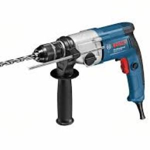 Bosch Gbm 13-2re Non Impact Drill Bosch Gbm 13-2re Non Impact Drill