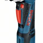 Bosch Gwi 10,8 V-li Cordless Angle Driver Bosch Gwi 10,8 V-li Cordless Angle Driver