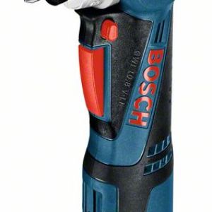 Bosch Gwi 10,8 V-li Cordless Angle Driver Bosch Gwi 10,8 V-li Cordless Angle Driver