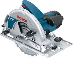Bosch Gks 235 Circular Saw Bosch Gks 235 Circular Saw