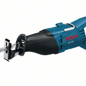 Bosch Gsa 1100e Sabre Saw Bosch Gsa 1100e Sabre Saw