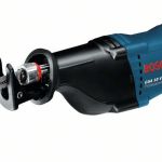 Bosch Gsa 18 V-li – Solo Cordless Sabre Saw Bosch Gsa 18 V-li – Solo Cordless Sabre Saw
