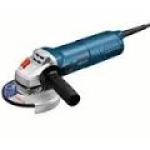 Bosch Gws 9-115 Grass & Shrub Shear Bosch Gws 9-115 Grass & Shrub Shear