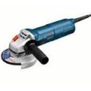 Bosch Gws 9-115 Grass & Shrub Shear Bosch Gws 9-115 Grass & Shrub Shear